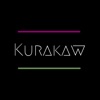 Kurakaw