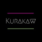 Top 10 Food & Drink Apps Like Kuarakaw - Best Alternatives