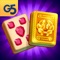 Travel back in time to Ancient Rome in Emperor of Mahjong