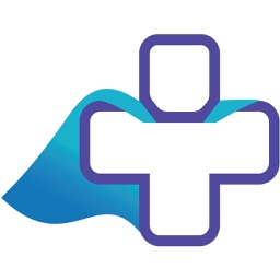 HealthHero