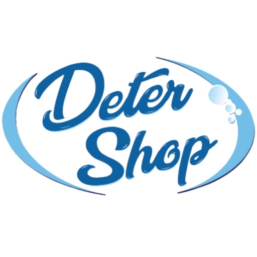 Detershop