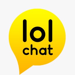 lol chat messenger
