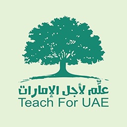 T4UAE