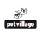 Il team PetVillage è più vicino ai propri rivenditori e partner commerciali attraverso la nuova soluzione progettata su misura per loro