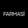 Farmasi Social