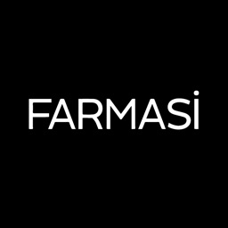 Farmasi Social