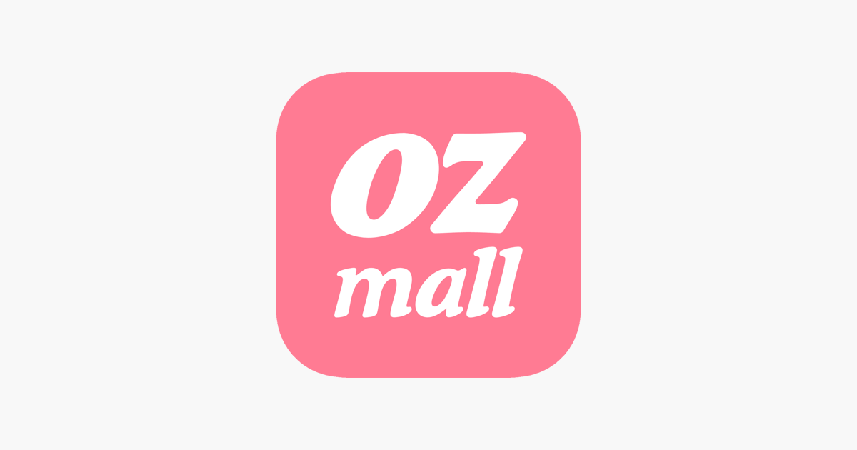 Ozmall オズモール レストランやサロン予約 おでかけ On The App Store