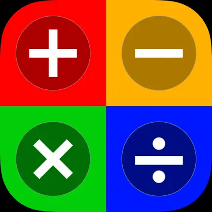 Math Facts Quiz Читы