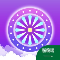 درب التحدي - أفضل لعبة عربية apk