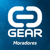 Gear Morador pour PC