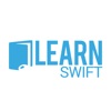 Learn Swift Language