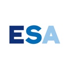 Top 29 Business Apps Like ESA Events & Congresses - Best Alternatives