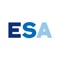 The ESA is the leading European organization to promote the professional role of the anaesthesiologist, maintain the highest standards of practice, and to foster an exchange of information between our global community