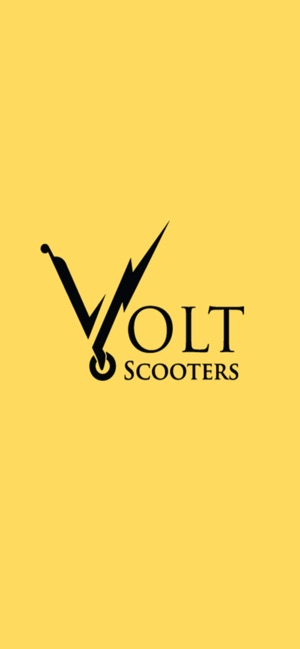 Volt Scooters(圖1)-速報App