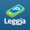 Leggja