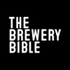 The Brewery Bible