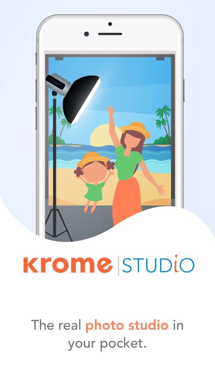 Krome Classic