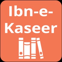 Tafseer ibn kasir pour PC