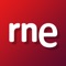 Todas las emisoras de Radio Nacional de España (RNE) en directo y "A la Carta"