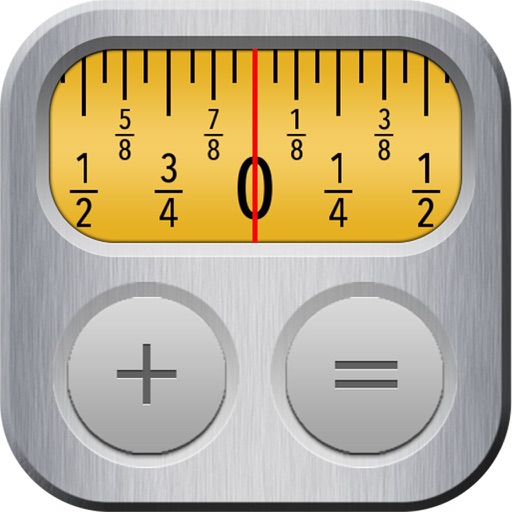 Carpenter Calculator Pro