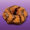 Your favorite Girl Scout Cookies® are just an app away