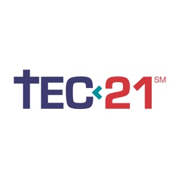 TEC21 Educational Services