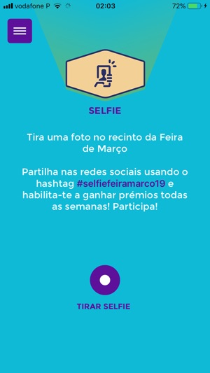 Feira de Março(圖5)-速報App