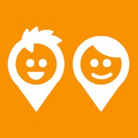 Let's Hang: Socialize IRL pour PC