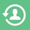 6 REASONS TO USE THIS APP