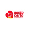 Cartão Ponto Certo