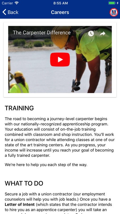 STL-KC-CRC screenshot-3