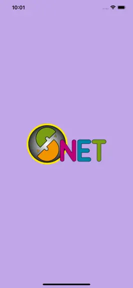 Game screenshot SNET mod apk