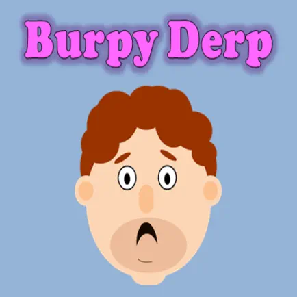 Burpy Derp Читы