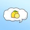 吃水果-Eat Fruit Emoji