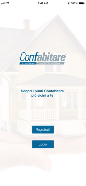 Confabitare(圖3)-速報App