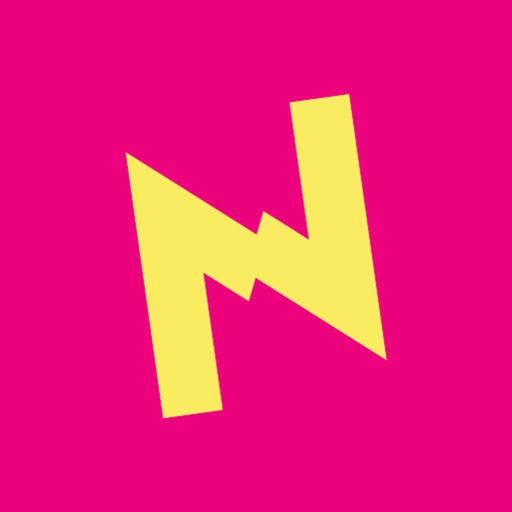 StingTV