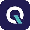 eQuip Mobile App