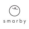 smarby(スマービー) ママのための通販アプリ