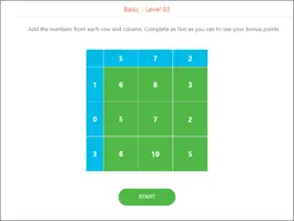 Game screenshot SMART Workout apk