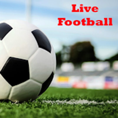 Football Tv Live Streaminginhd App Store Review Aso Revenue Downloads Appfollow