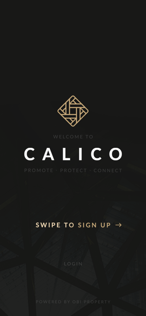 Calico Collective