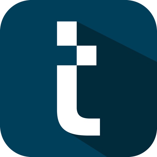 Trasers