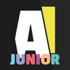 Nationale AI Cursus Junior