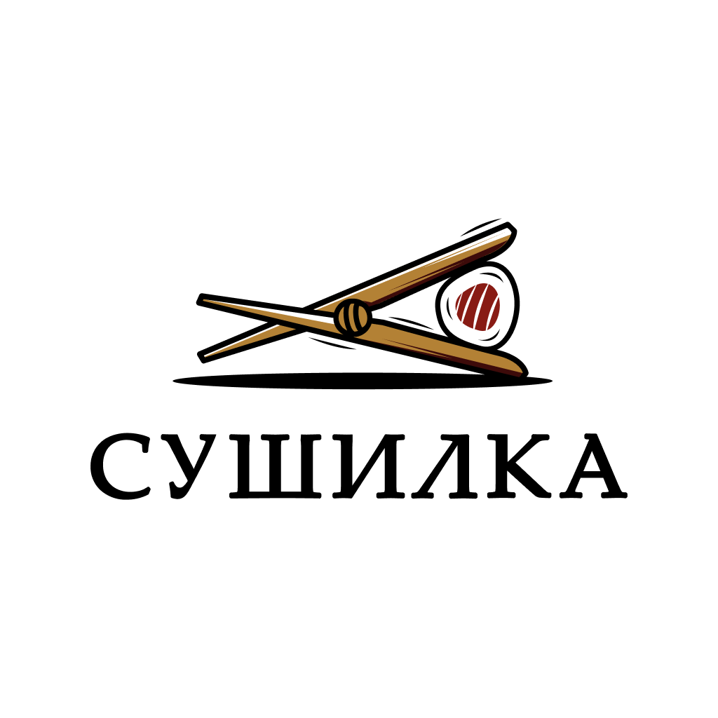 Get Сушилка - доставка їжі Одеса for iOS, iPhone, iPad Aso Report