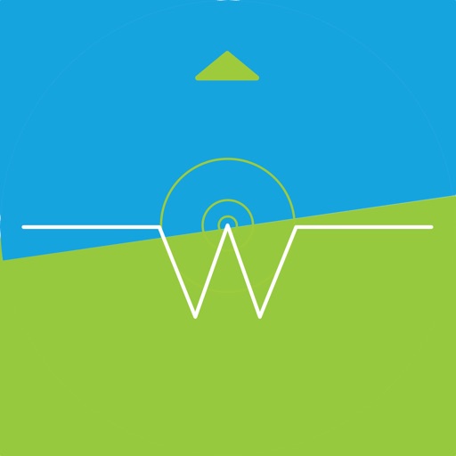 fDeck: flight instruments