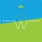 fDeck provides full featured, graphically beautiful flight instruments in six configurable 'slots'