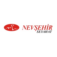 Nevşehir Seyahat pour PC