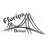 Floripa Driver - Cliente