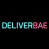 DeliverBae