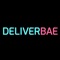 DeliverBae is transforming the way people think when it comes to delivery